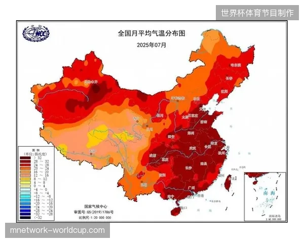 冷却系统能效配比制衡高温环境，缓解了极端气候下的硬件折损成本。