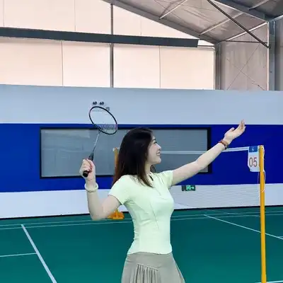 梁泽宏