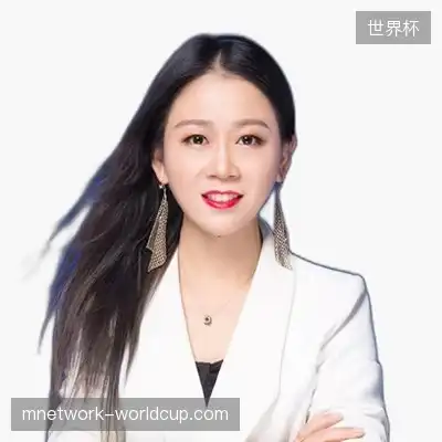 廖梓