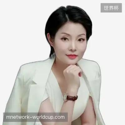 王铭美