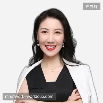 韦诚思